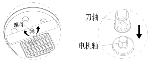 image.
